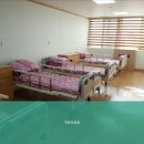청도훼미리코아 | 파주시요양원,문산읍요양원 착한요양원 정성껏 모십니다