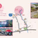 서홍동주민센터 이미지