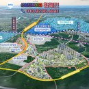 브레인부동산중개 이미지