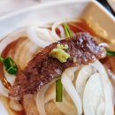 도안동 맛집 천백한우, 고급스러운 한우 1++ 정육식당 추천