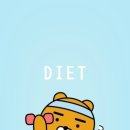 굿데이점핑 이미지