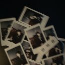 텐지PC방 이미지