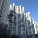 장림윌더하임아파트 이미지