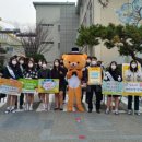 케이에스피뉴스