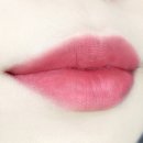 띵크슬로우