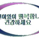 나현희 - 사랑하지 않을꺼야 이미지