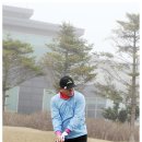 현진건기 이미지