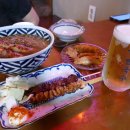 천안국수맛집 천안시 불당동 대림국수 방문후기!