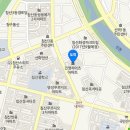 앵콜노래연습장 이미지