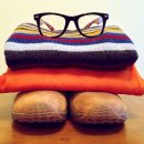 으뜸50안경부천신중동점 이미지