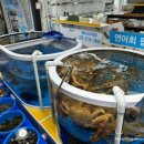 정은수산횟집 이미지