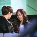 라면먹고갈래? 이미지