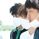 수호