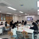 율포초등학교