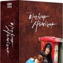 디자인다소 이미지