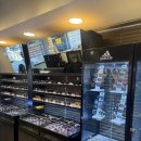 궁동 한빛아파트버스정류장 | 궁동안경 케이글라스궁동점, 꼼꼼한 시력검사부터 다양한 렌즈를 가성비 좋게!