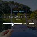 바이널익스피리언스 | [바이널엑스] 위장의 한계를 돌파하다