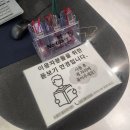 전민복합문화센터5층 이미지