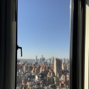 new 우리집에 걸고싶은 나의 그림 | [🇺🇸] EP.4: So Long, New York 💫🗽