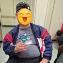 나만의 토탈공예 소품만들기 | 토탈공예-친구들과 함께한 클레이 나만의 손거울 만들기