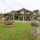 충주호체험 이미지