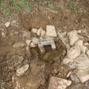 옹달샘 농장 이미지