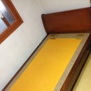 흙표흙침대 - 목포시 평화로20번길 2 | 흙표흙침대