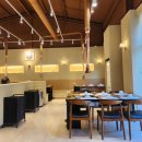 은평뉴타운 10단지 1020동 | 은평뉴타운 근처 맛집 : 아내의휴일 삼송갈비관 ( 아기랑 가기좋은 식당 추천 )