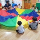 상원교구 네이버블로그