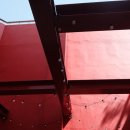 위너스크린골프 이미지