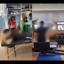 욜로독 | 잠실새내역 퍼스널트레이닝 핏프로 잠실점 후기