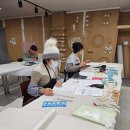 국제건축기술평생교육원