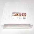 퍼털그라운드 이미지