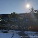 우가현