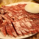 전&막창구이 이미지