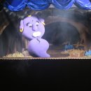 엄궁한신유치원 이미지