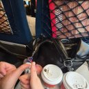 벼락금돼지 | 부산+대마도 2박 3일🚢