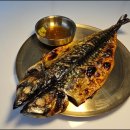 바른갈치 이미지