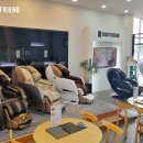 군산의자 이미지