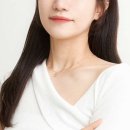 다인헤어 이미지