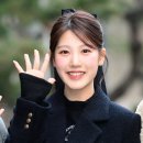 서연모바일 이미지