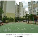 느리울11단지 이미지