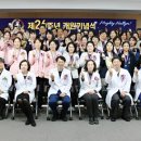 주식회사효산