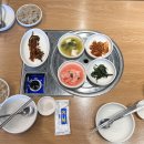 풍암능이버섯백숙 이미지