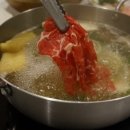 행복한맛집뷔페 이미지