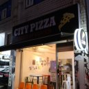 성안로L 이미지