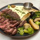 온리고 광주 이미지