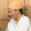 짬사우나