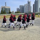 리틀야구장 | [시흥 정왕] 어린이야구 시흥시리틀야구단 – 직접 훈련 보러 가본 후기