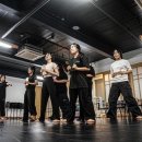 국제문화예술아카데미 이미지